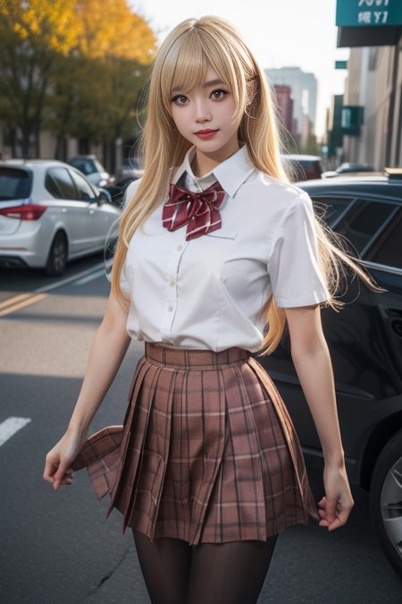 Preview 5209926
