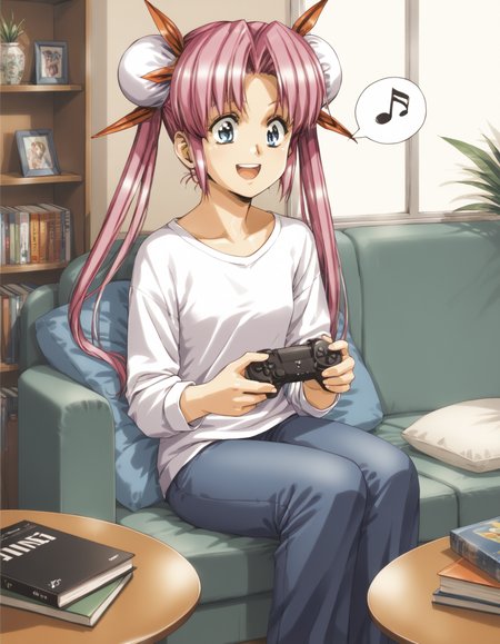 Preview 10694335