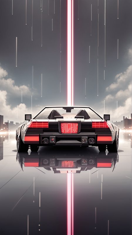 Preview 9969021