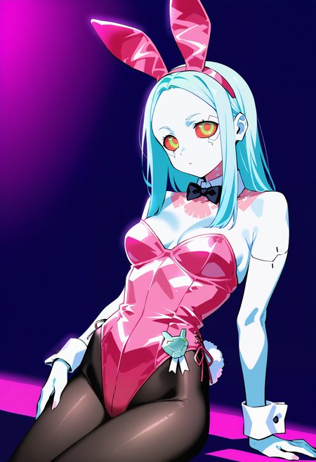 Preview 67813106