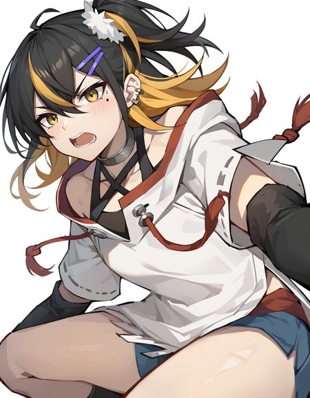 Preview 22021670