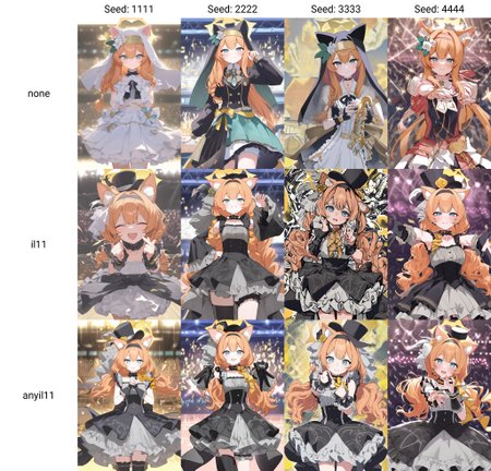 Preview 65075278