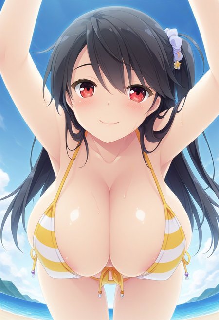 Preview 116533704
