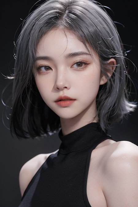 Preview 6331819