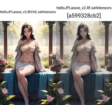 Preview 5377222