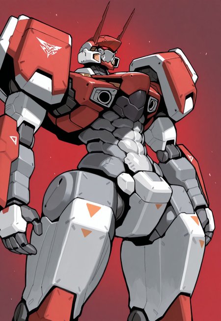 HELLION FRAME