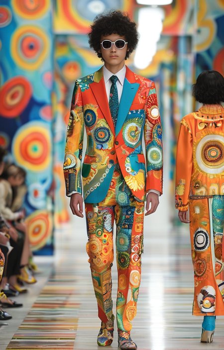 Preview 19545286
