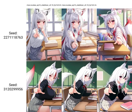 Preview 42211227
