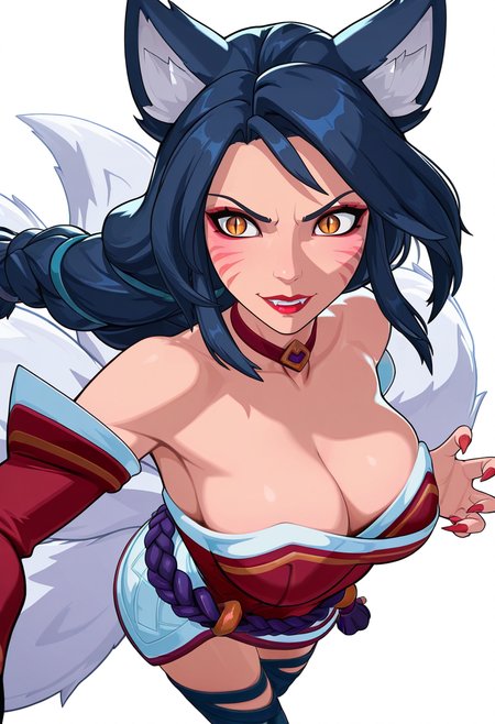Preview 117218084