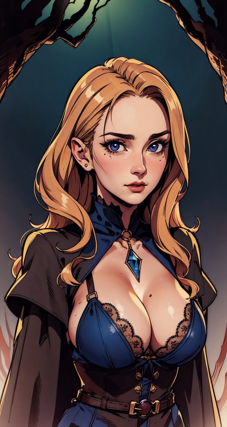 Preview 1195422