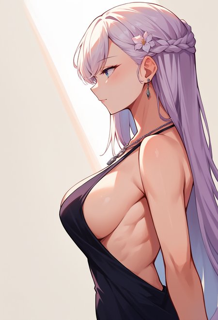 Preview 10651777