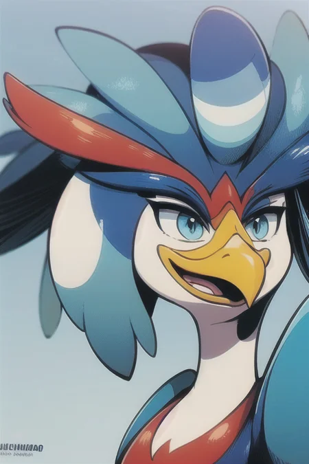 Preview 2873484