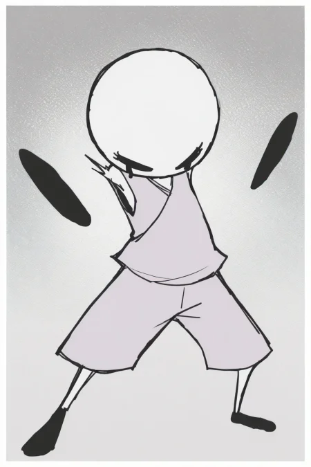 Sketchy (Friday Night Funkin/FNF Vs Matt)