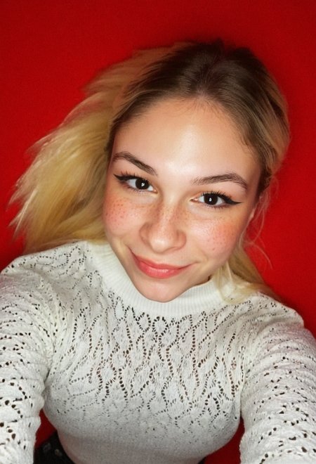 Preview undefined