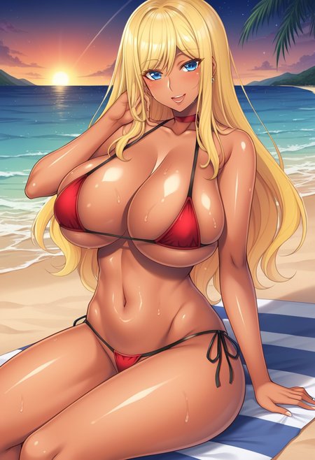 Preview 38702258