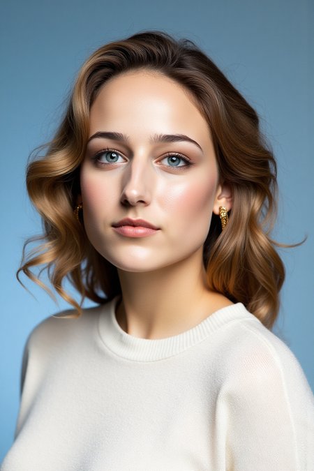 Leelee Sobieski - Young (Flux LoRa)