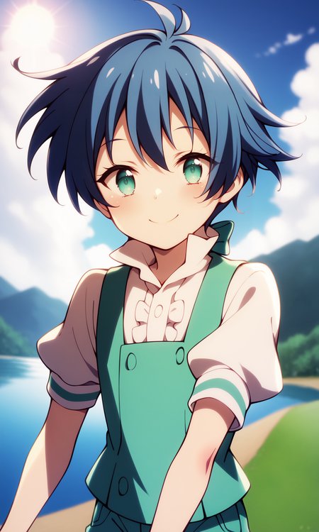 Preview undefined