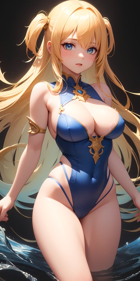 Preview 247820