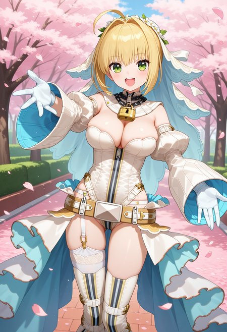 Preview 115626208