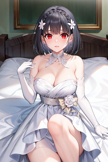 Preview 26280933