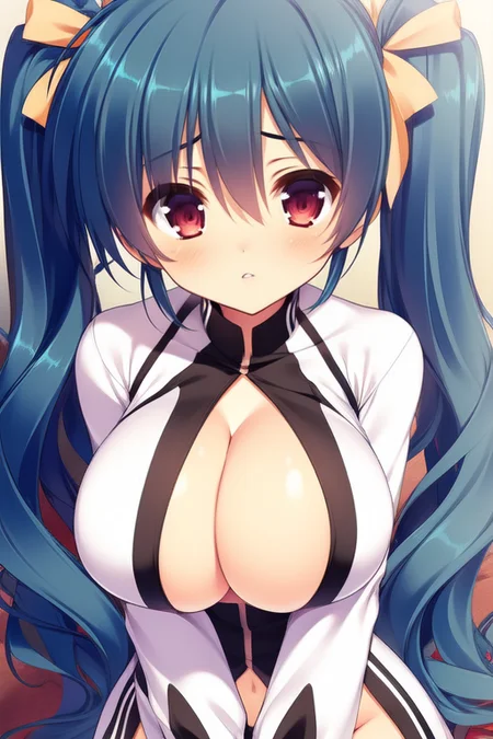 Preview undefined