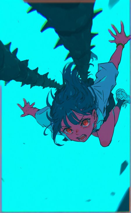 Preview 65530438