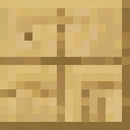 Preview 919329