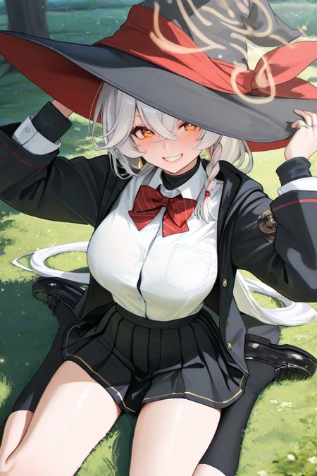 Preview 117600777