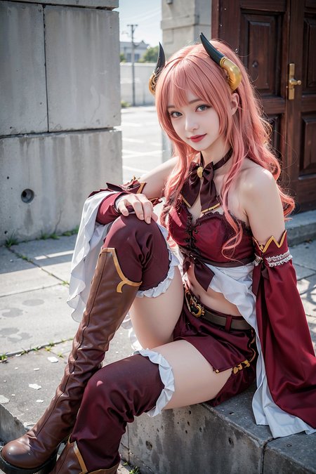 Preview 2133068