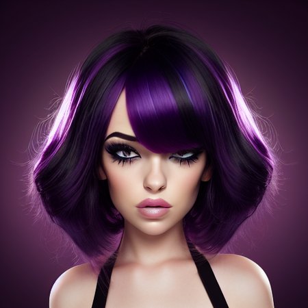 Preview 31976306
