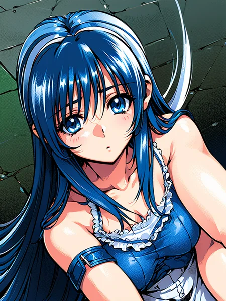 kinbakunoyakata  re-upload