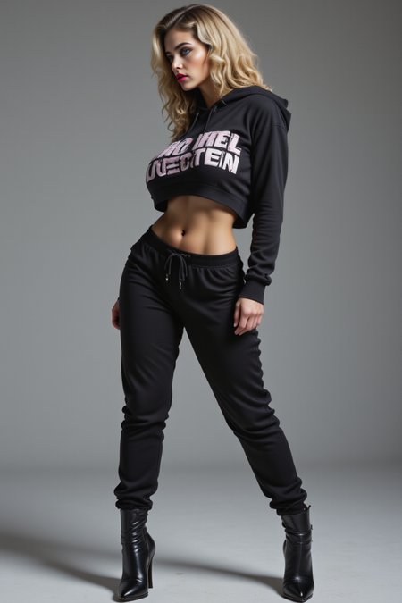 Preview 55794505
