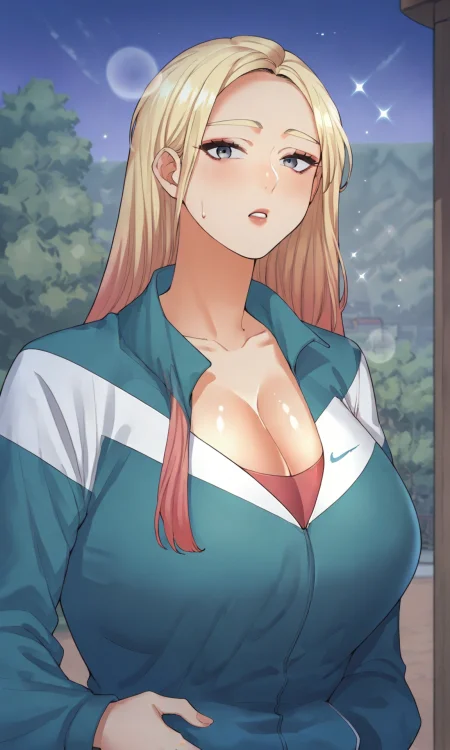 Preview undefined