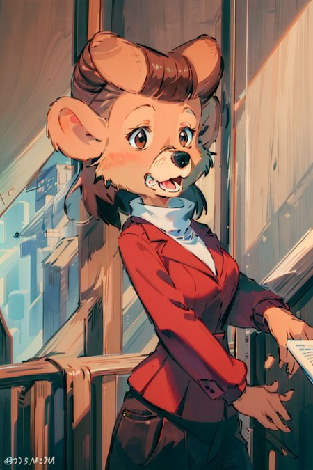 Preview 1198437