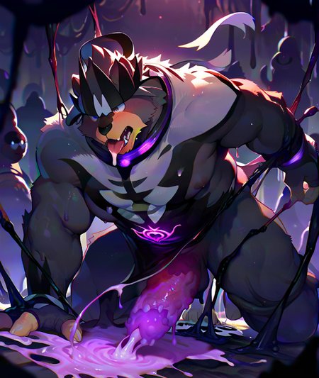 Preview 36660987