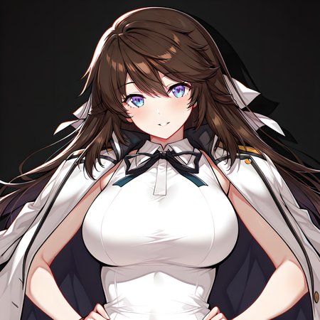 Preview 47160786