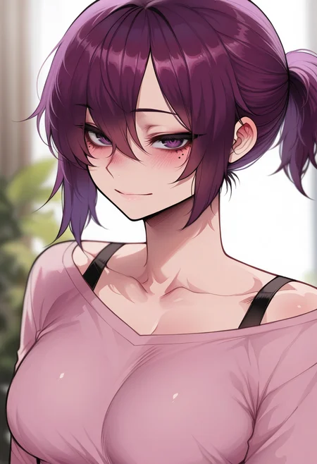 Preview 97105501