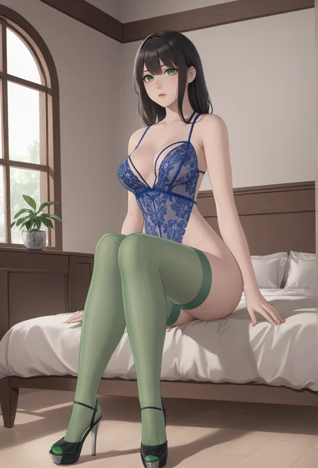 Preview 126494235