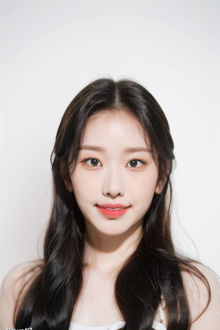 Momoland Nayun (나윤)