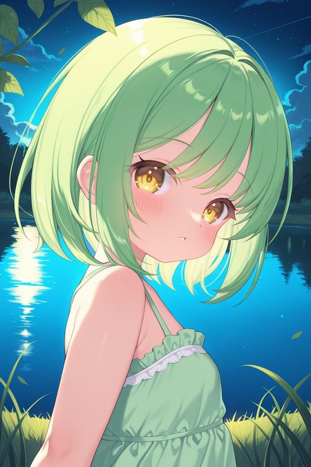 Preview undefined