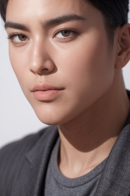 Preview 4404188