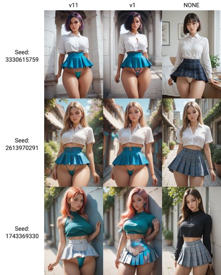 Preview 32383717