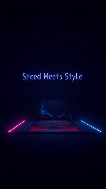 Preview 31115938