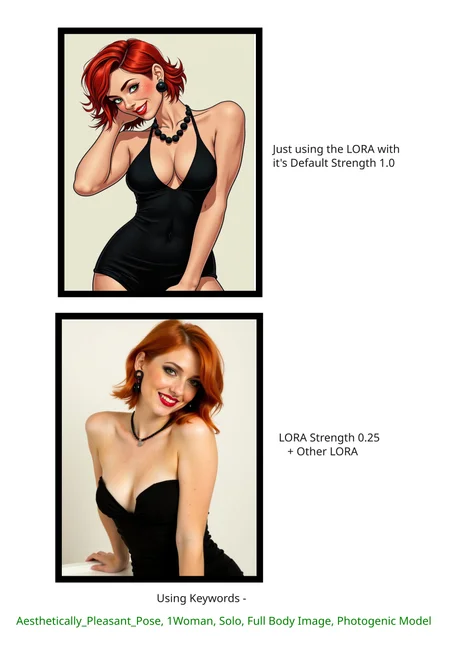 Preview 36311752