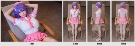 Preview 118577049