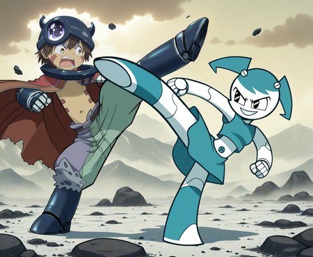 Preview 26177707