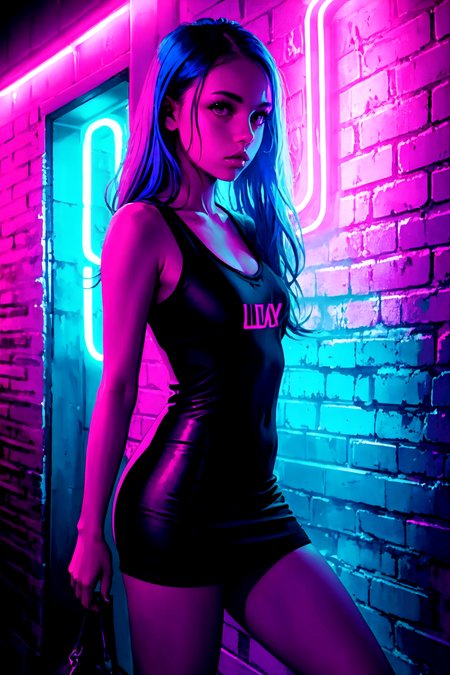 Preview 28270962
