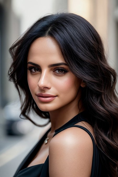 Preview undefined