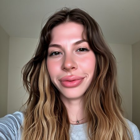 Face 3
