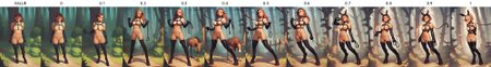 Preview 7812598